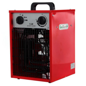 generador-de-aire-caliente-elctrico-geotech-eh-500-t-con-ventilador-trifsico--agrieuro_12055_1